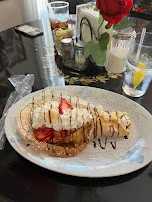 Banana Split