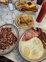 Corned Beef Hash