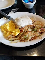 Side of Country Gravy