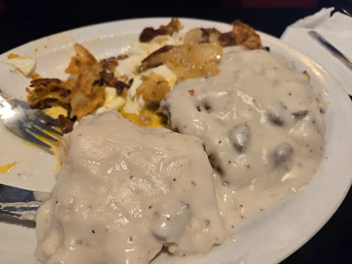 Hot Rod Diner photo 4